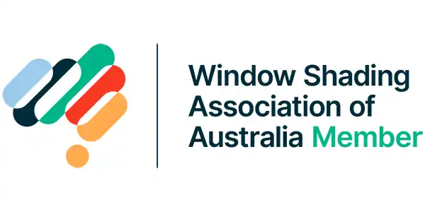 wsaa-member-logo